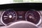 2010 Ford Mustang V6 Premium