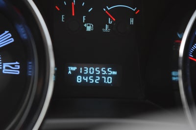 2010 Ford Mustang V6 Premium