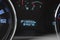 2010 Ford Mustang V6 Premium