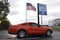 2010 Ford Mustang V6 Premium