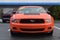 2010 Ford Mustang V6 Premium
