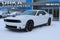 2019 Dodge Challenger GT AWD