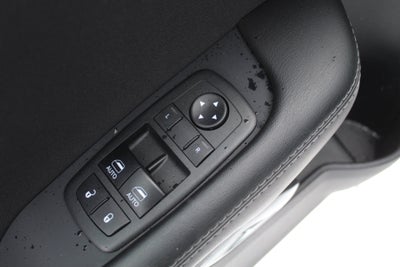 2019 Dodge Challenger GT AWD