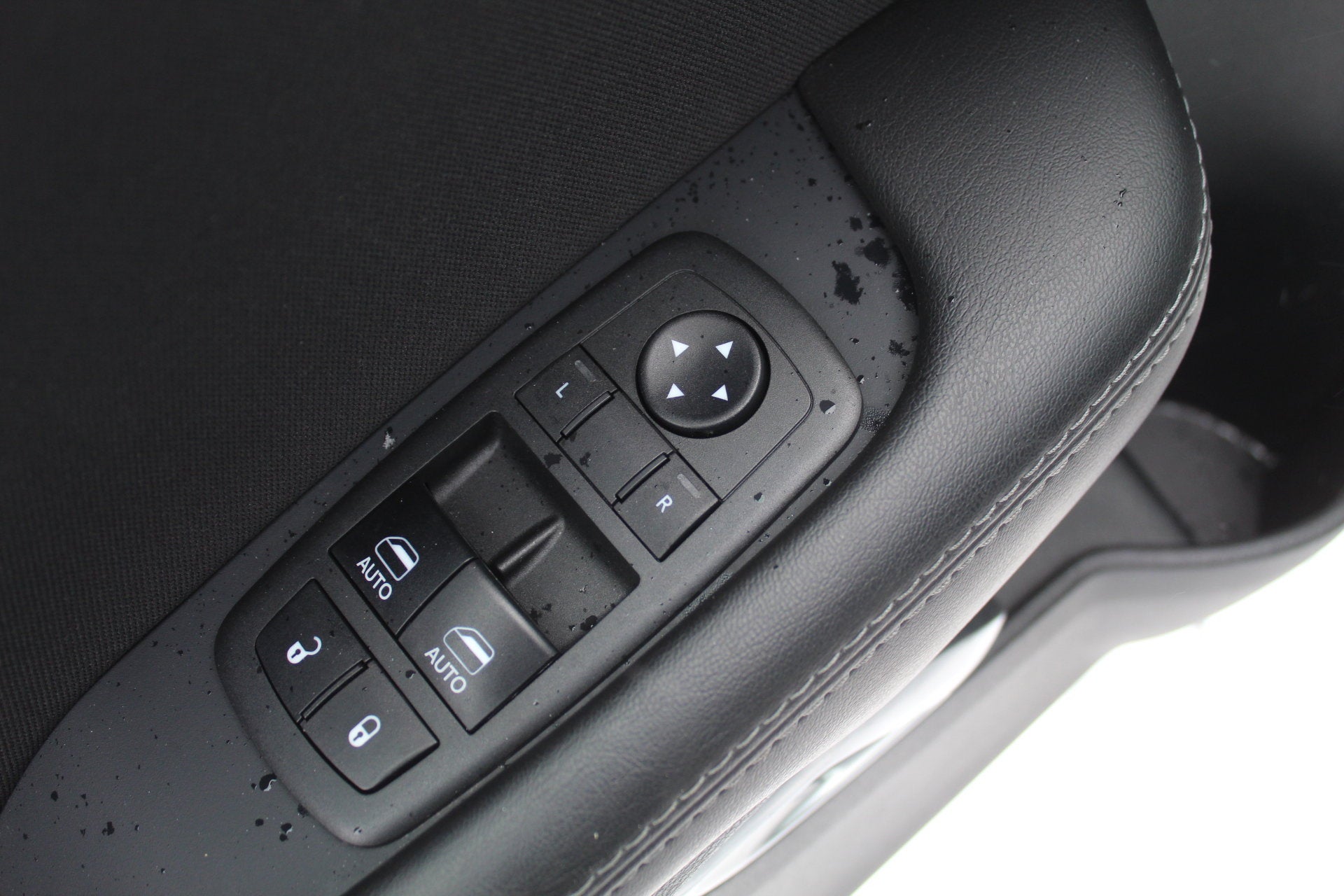 2019 Dodge Challenger GT AWD