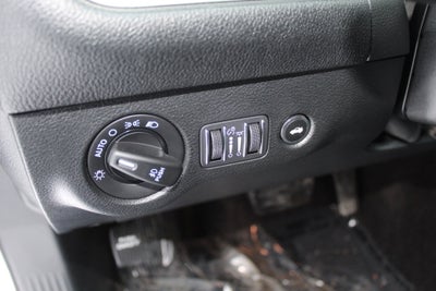 2019 Dodge Challenger GT AWD