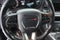 2019 Dodge Challenger GT AWD