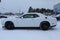 2019 Dodge Challenger GT AWD