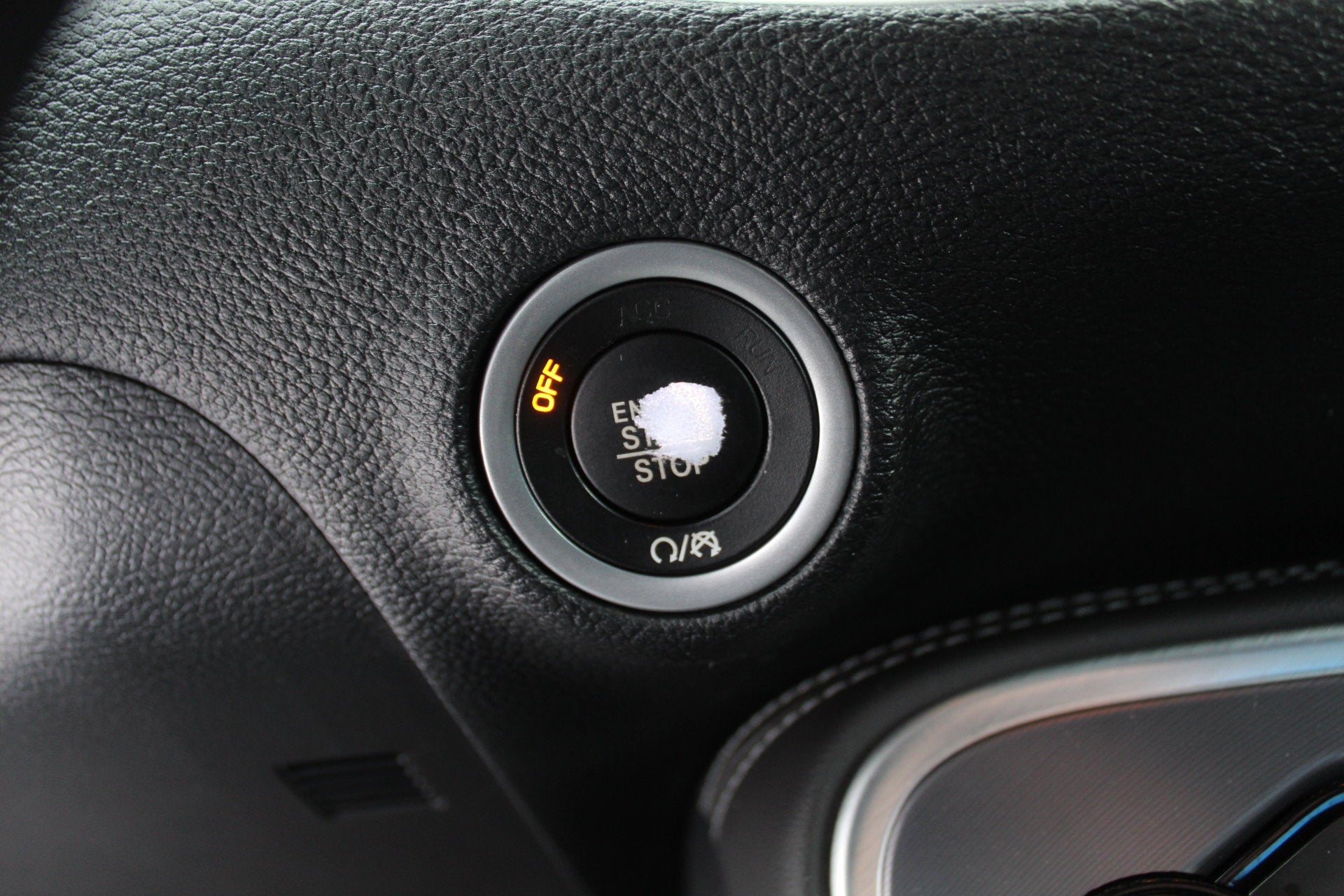 2019 Dodge Challenger GT AWD