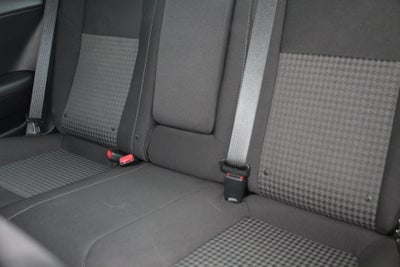 2019 Dodge Challenger GT AWD