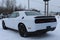 2019 Dodge Challenger GT AWD