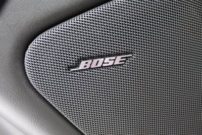 2004 Chevrolet Silverado 1500 SS