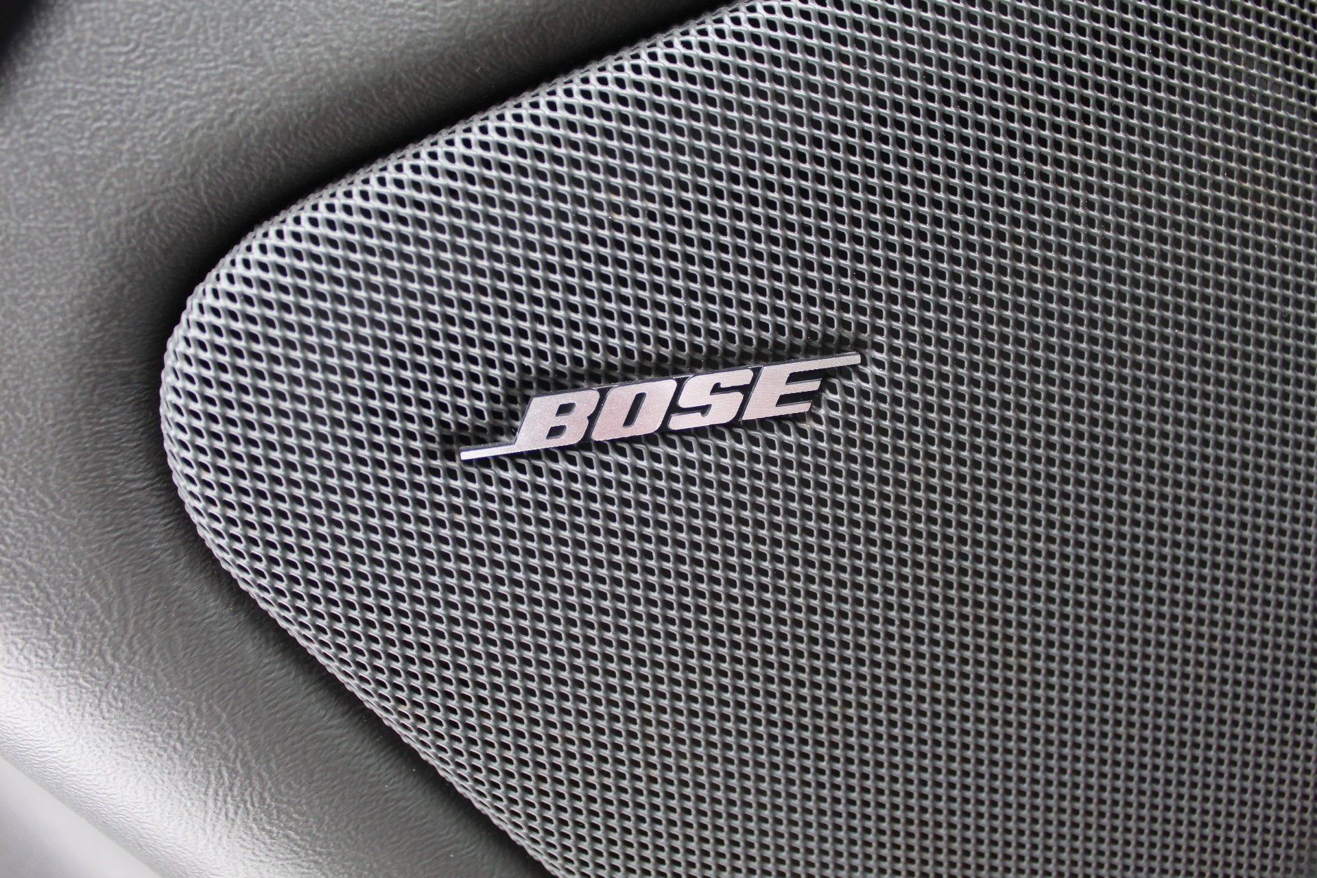 2004 Chevrolet Silverado 1500 SS