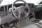 2004 Chevrolet Silverado 1500 SS