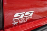 2004 Chevrolet Silverado 1500 SS