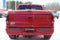 2004 Chevrolet Silverado 1500 SS