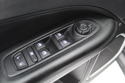 2019 Jeep Compass Altitude