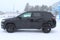 2019 Jeep Compass Altitude