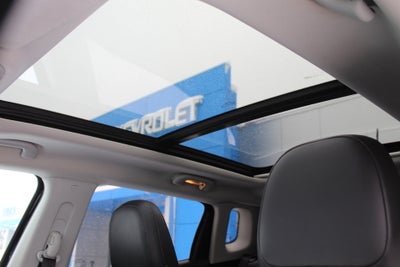 2019 Jeep Compass Altitude