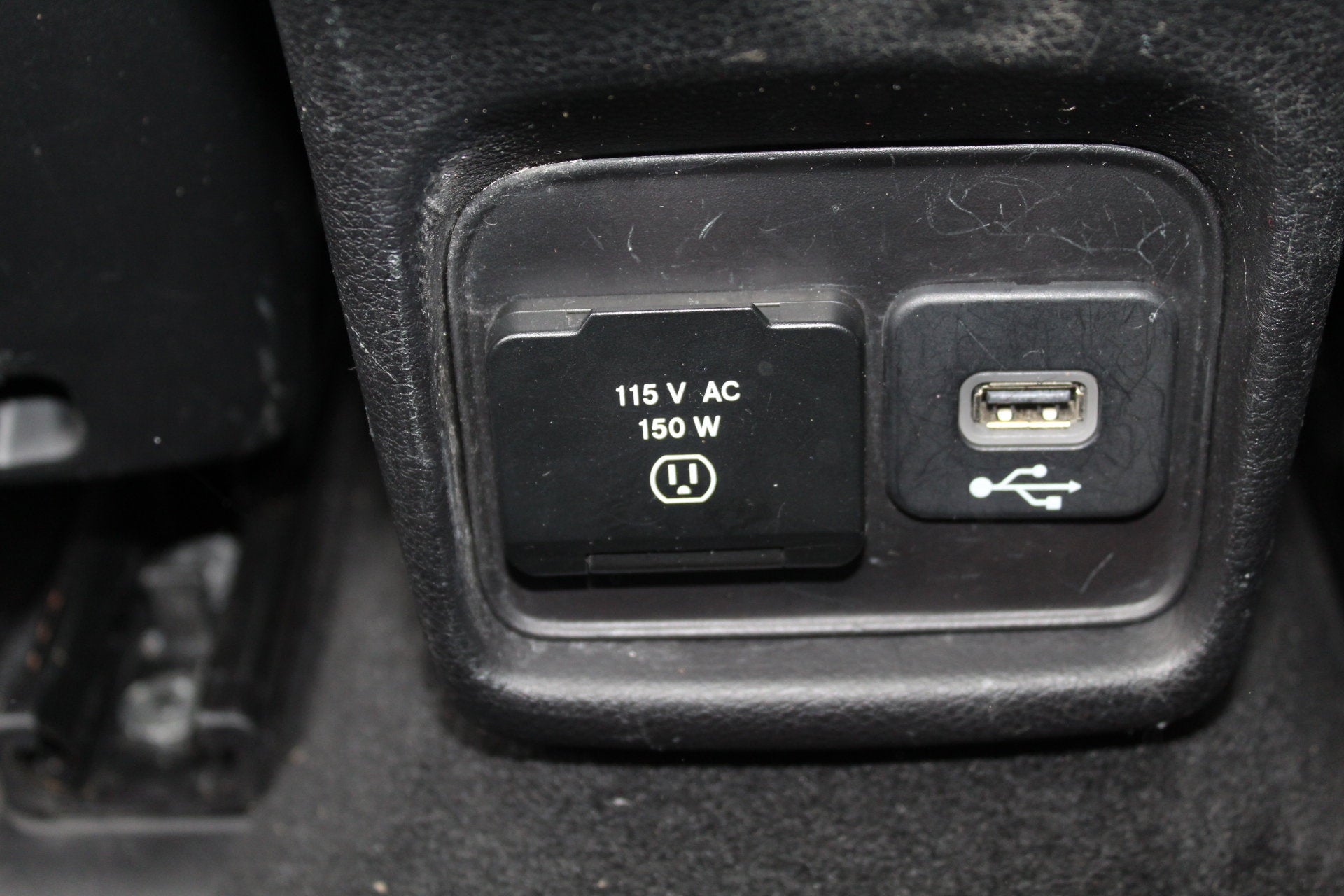 2019 Jeep Compass Altitude