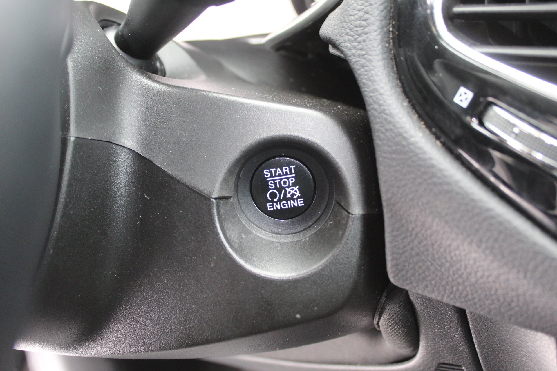 2019 Jeep Compass Altitude