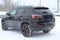 2019 Jeep Compass Altitude