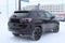 2019 Jeep Compass Altitude