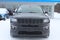 2019 Jeep Compass Altitude