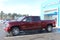 2017 Chevrolet Silverado 1500 High Country