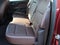 2017 Chevrolet Silverado 1500 High Country