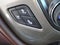 2017 Chevrolet Silverado 1500 High Country