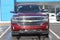 2017 Chevrolet Silverado 1500 High Country