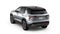 2027 Chevrolet Equinox AWD LT