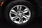 2019 Chevrolet Blazer BASE