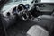 2019 Chevrolet Blazer BASE