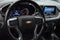 2019 Chevrolet Blazer BASE