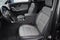 2019 Chevrolet Blazer BASE