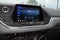 2019 Chevrolet Blazer BASE