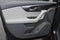 2019 Chevrolet Blazer BASE
