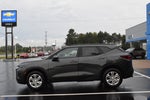 2019 Chevrolet Blazer BASE