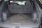 2019 Chevrolet Blazer BASE
