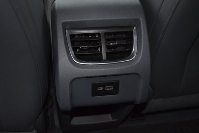 2019 Chevrolet Blazer BASE