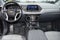 2019 Chevrolet Blazer BASE
