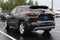 2019 Chevrolet Blazer BASE