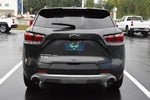 2019 Chevrolet Blazer BASE