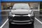 2019 Chevrolet Blazer BASE