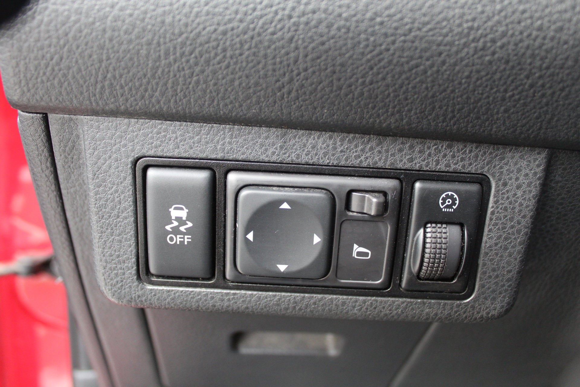 2012 Nissan Versa 1.8 S