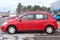 2012 Nissan Versa 1.8 S