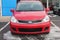 2012 Nissan Versa 1.8 S