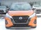 2024 Nissan Kicks SR Xtronic CVT