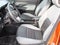 2024 Nissan Kicks SR Xtronic CVT